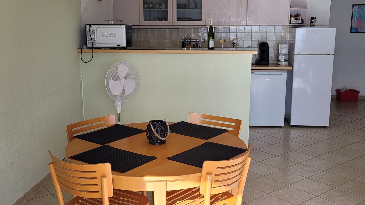 Photo of Others in Le Grau-dʼAgde