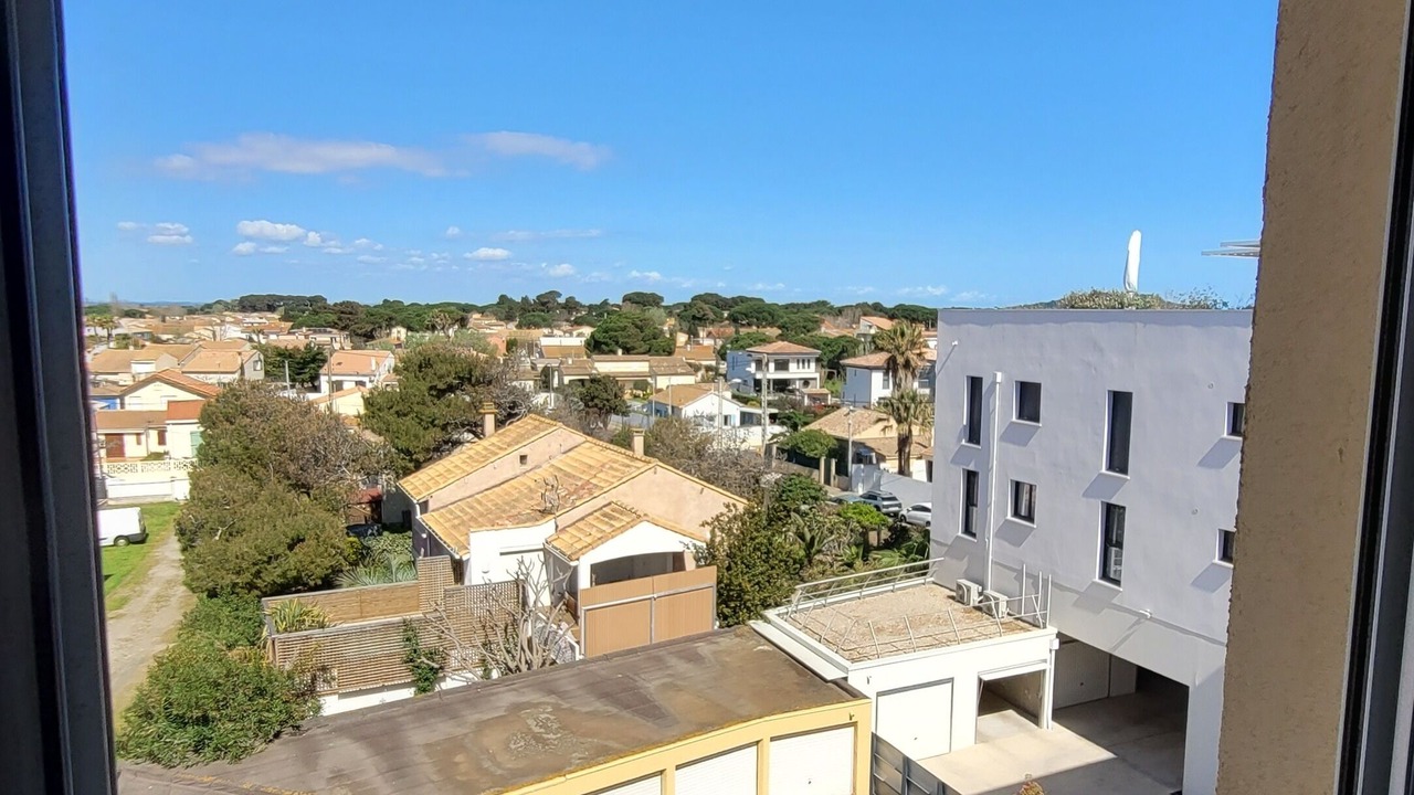 Photo of Others in Le Grau-dʼAgde