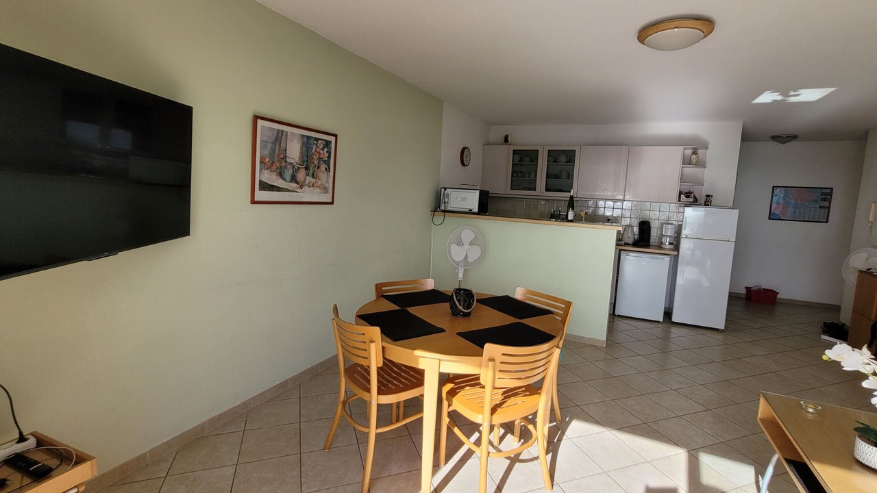 Photo of Bedroom in Le Grau-dʼAgde