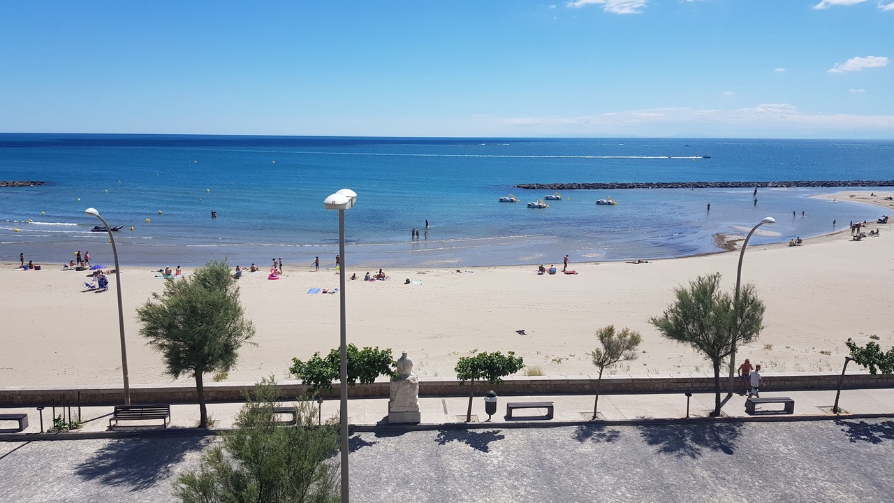Photo of Others in Le Grau-dʼAgde