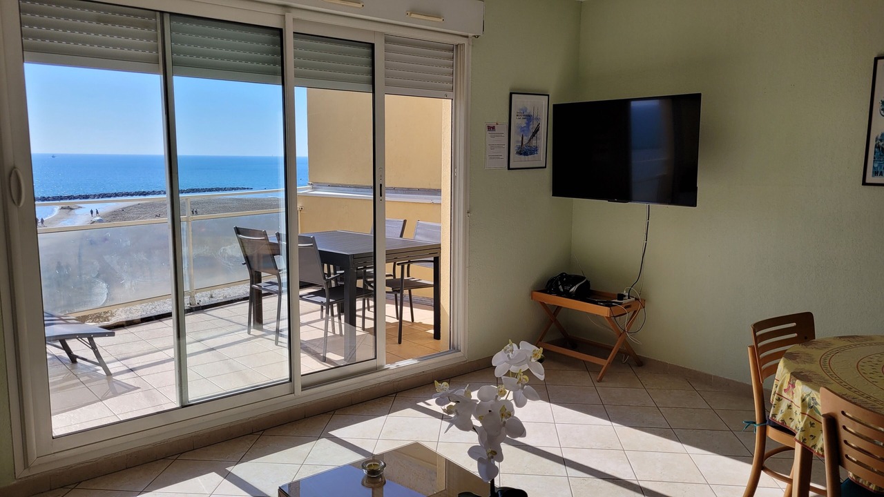 Photo of Others in Le Grau-dʼAgde