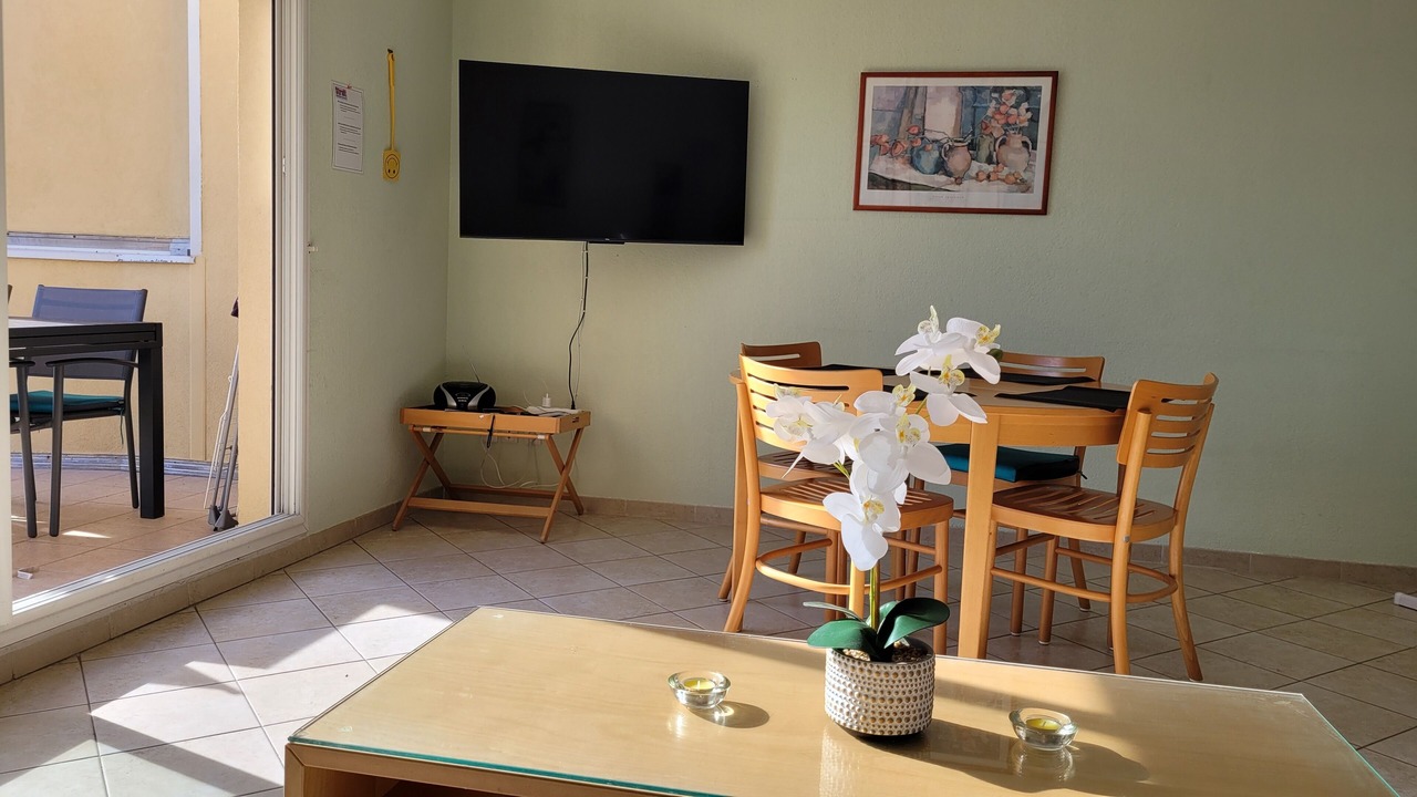 Photo of Others in Le Grau-dʼAgde