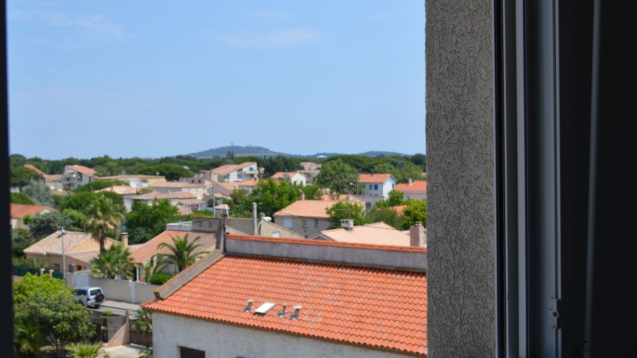 Photo of Others in Le Grau-dʼAgde