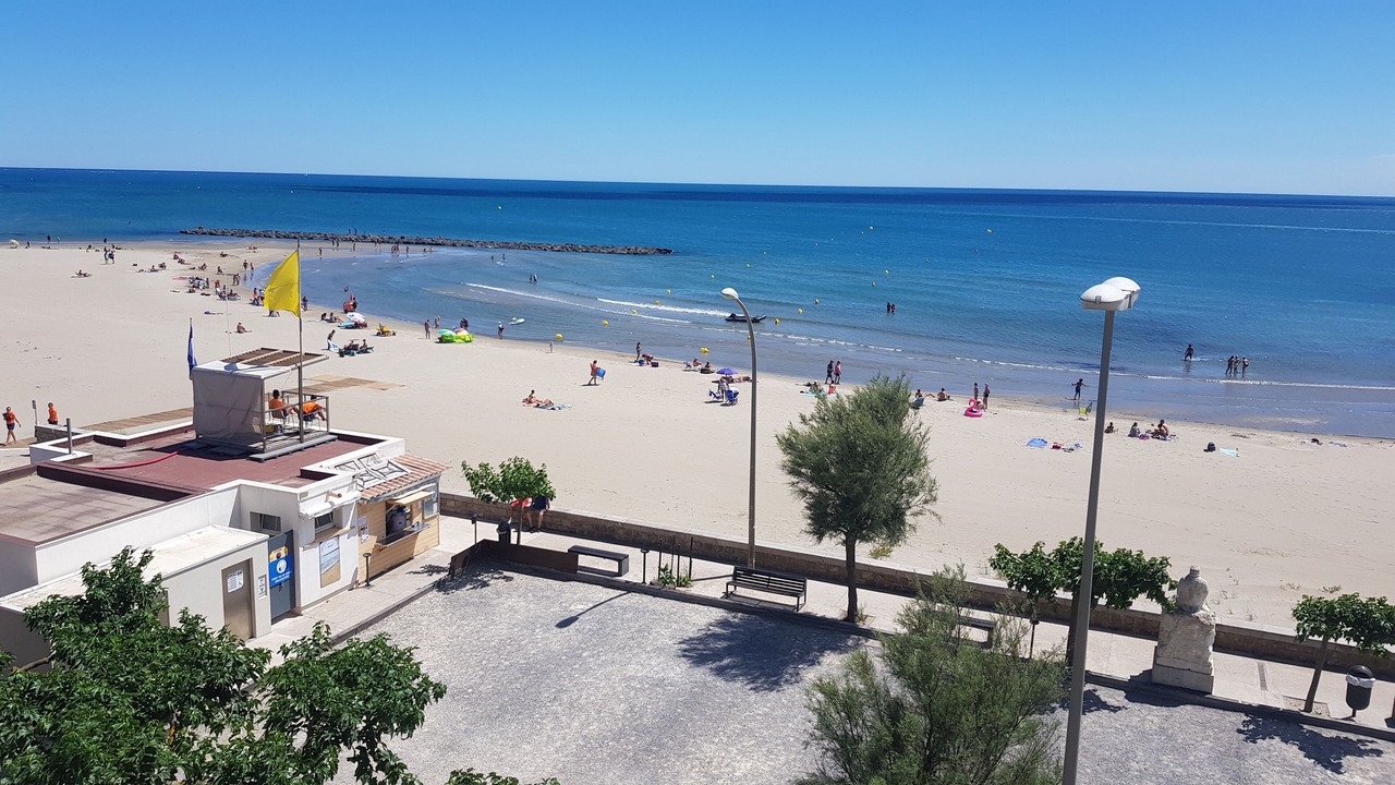 Photo of Others in Le Grau-dʼAgde
