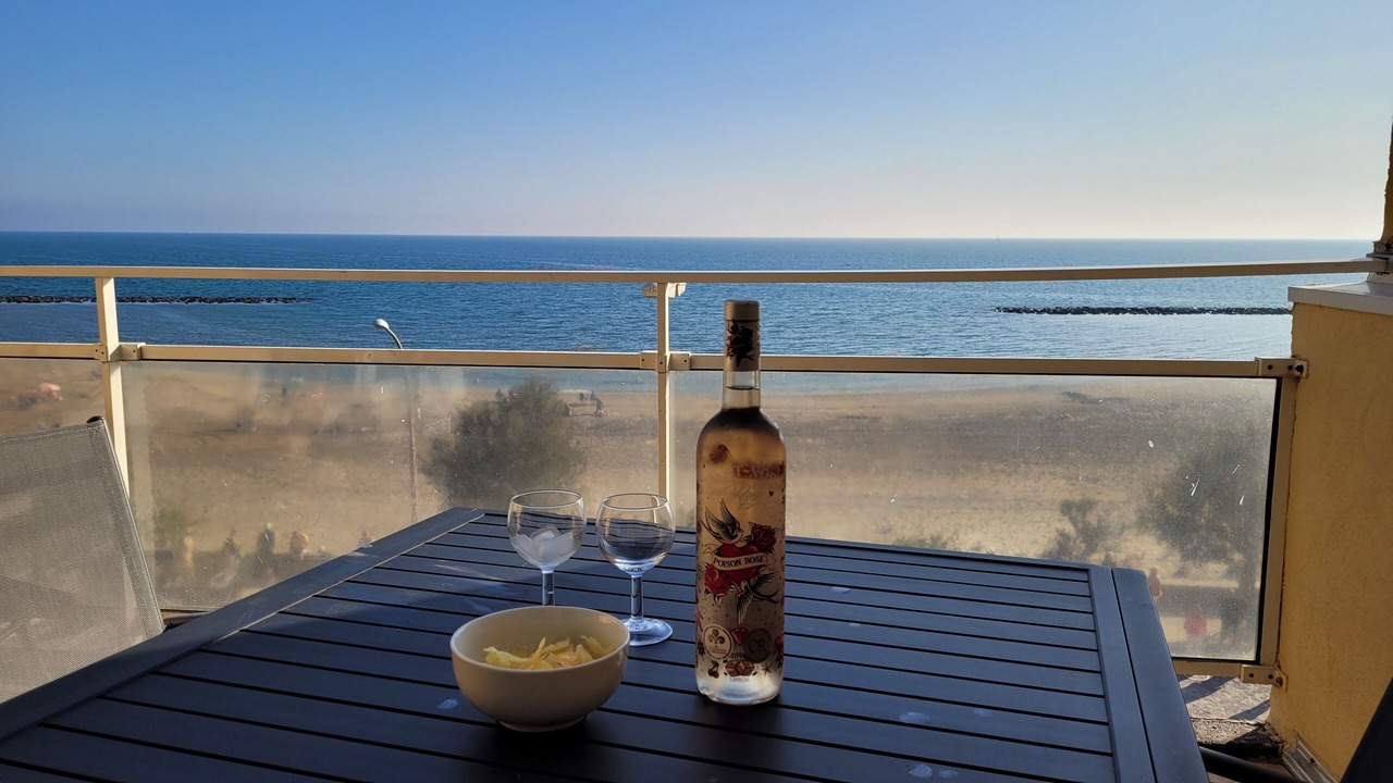 Photo of Outdoor in Le Grau-dʼAgde