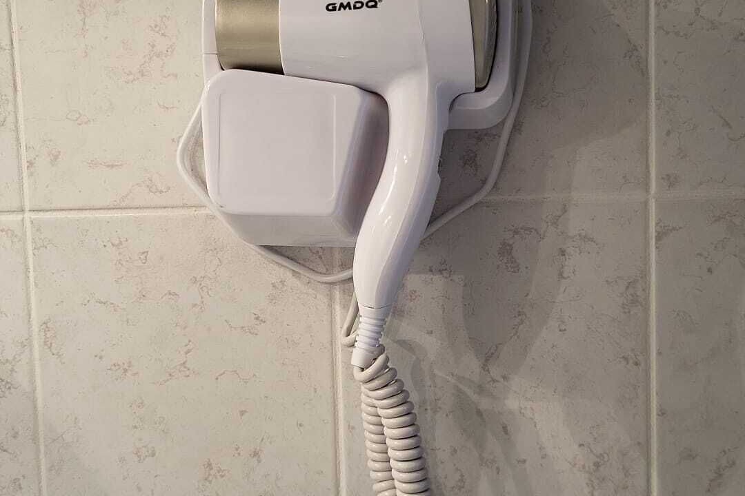 Photo of Bathroom in Le Grau-dʼAgde
