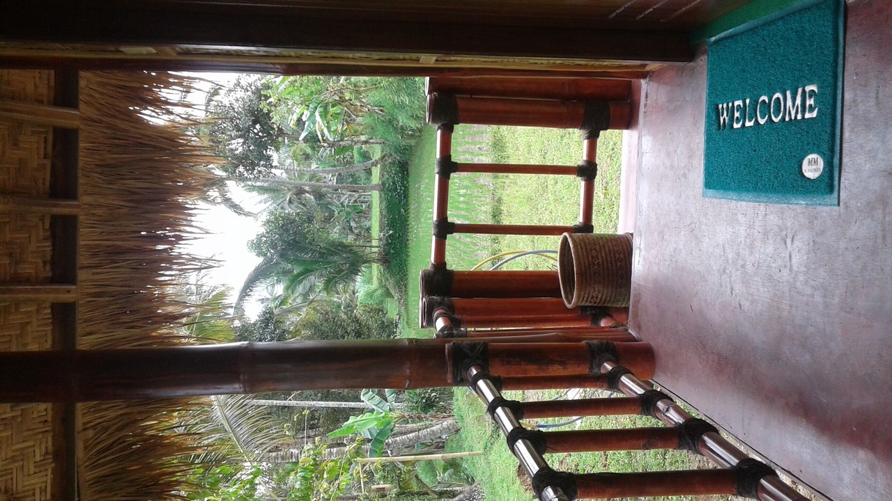 Photo of Others in Tetebatu