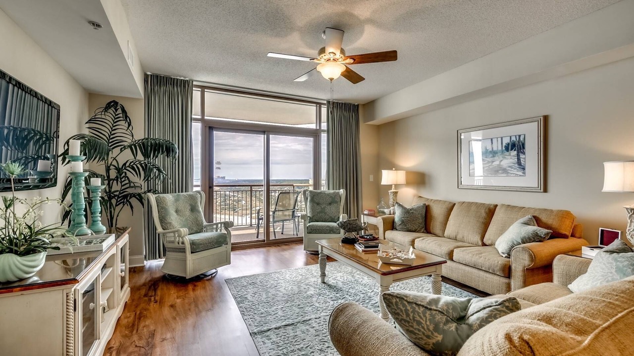 Photo of Livingroom in Windy Hill