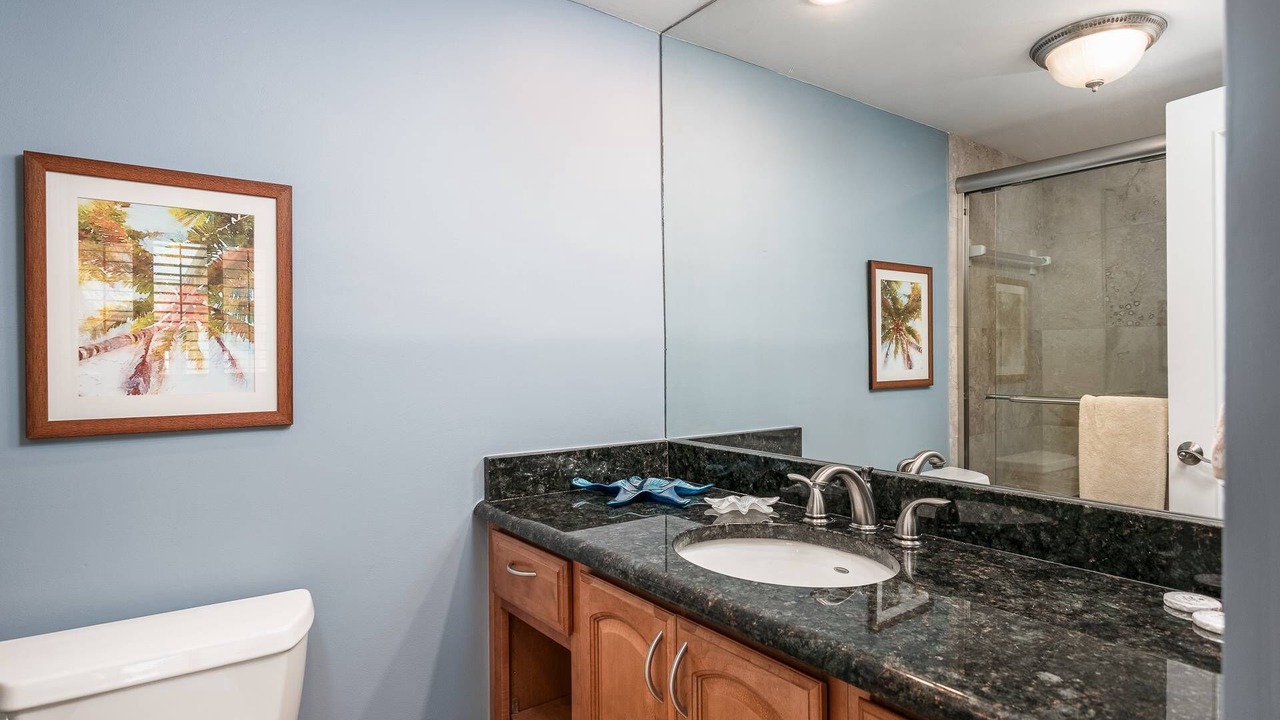 Photo of Bathroom in Saint Armands Key