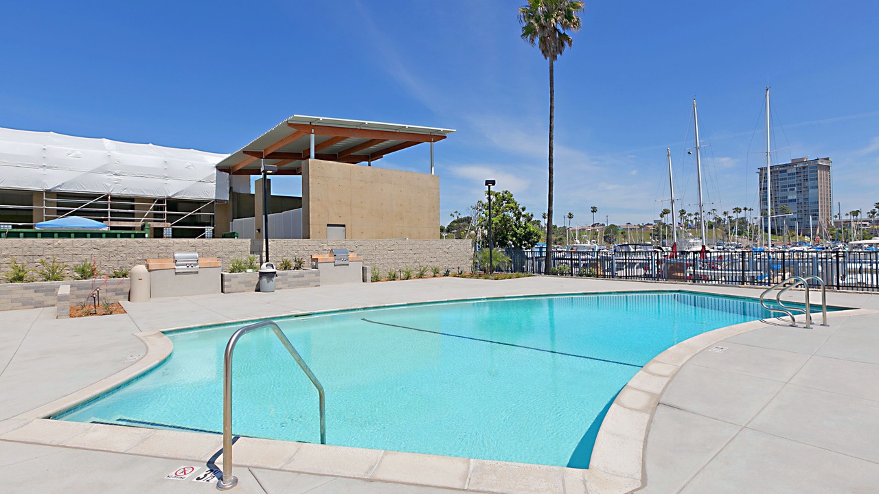 Photo of Outdoor in Townsite