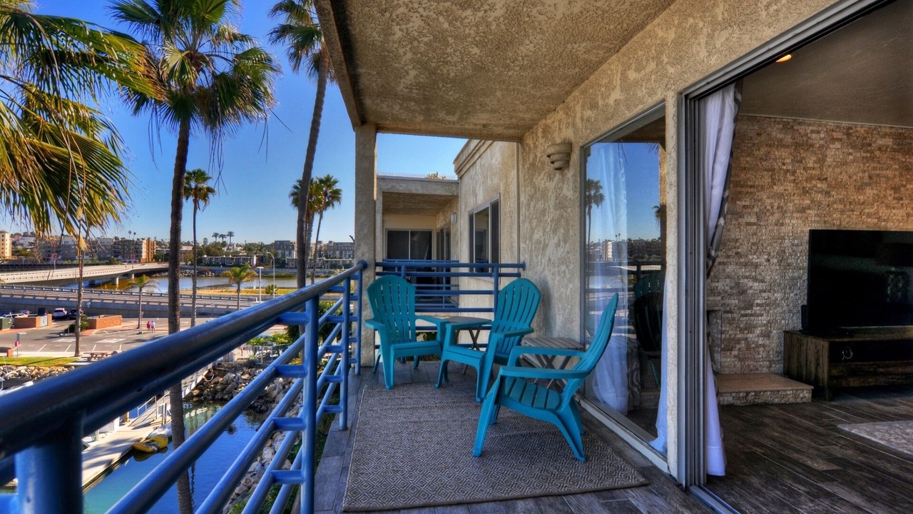 Photo of Outdoor in Townsite