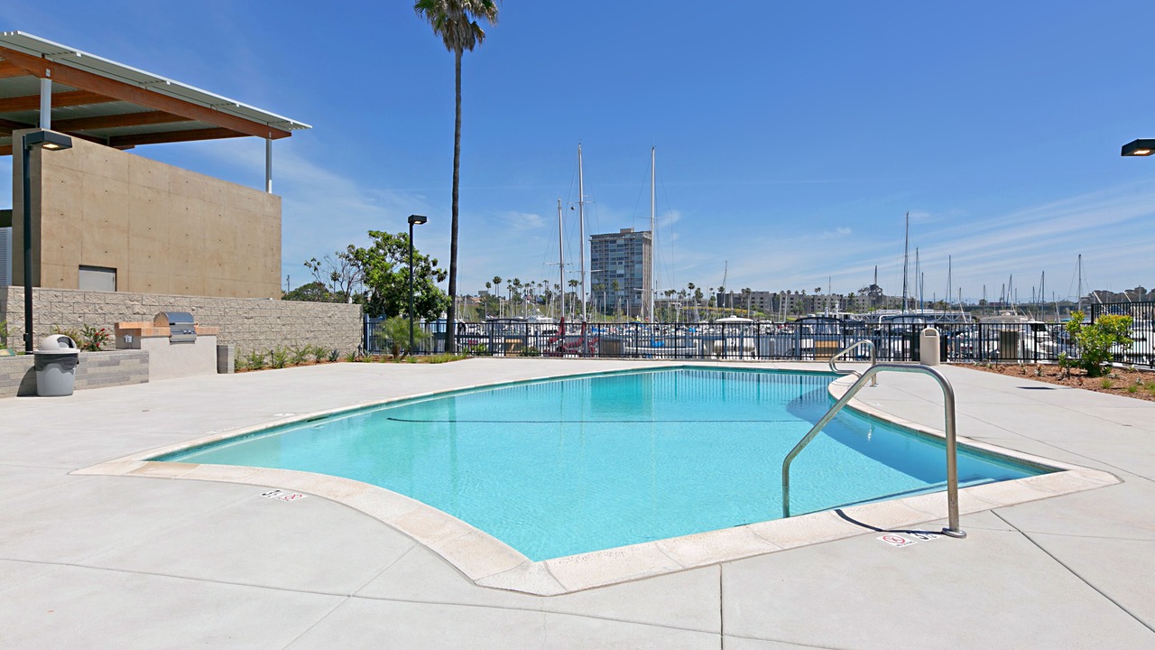 Photo of Outdoor in Townsite