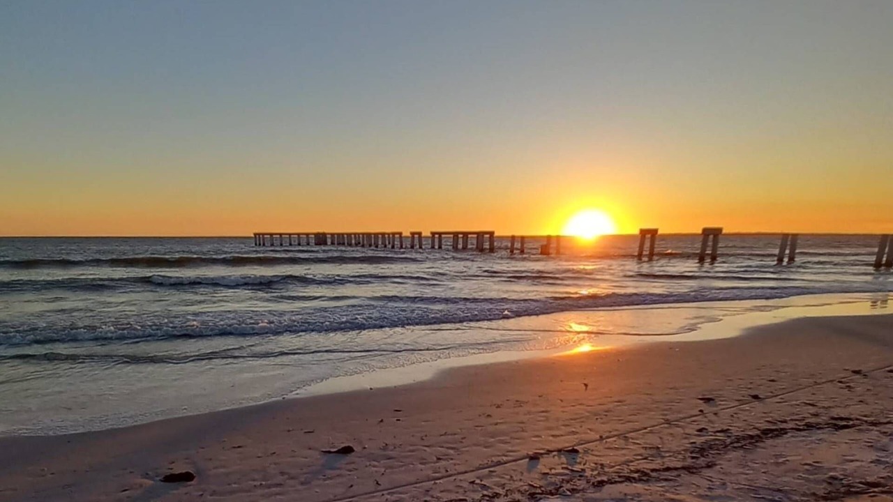 Photo of Others in Fort Myers