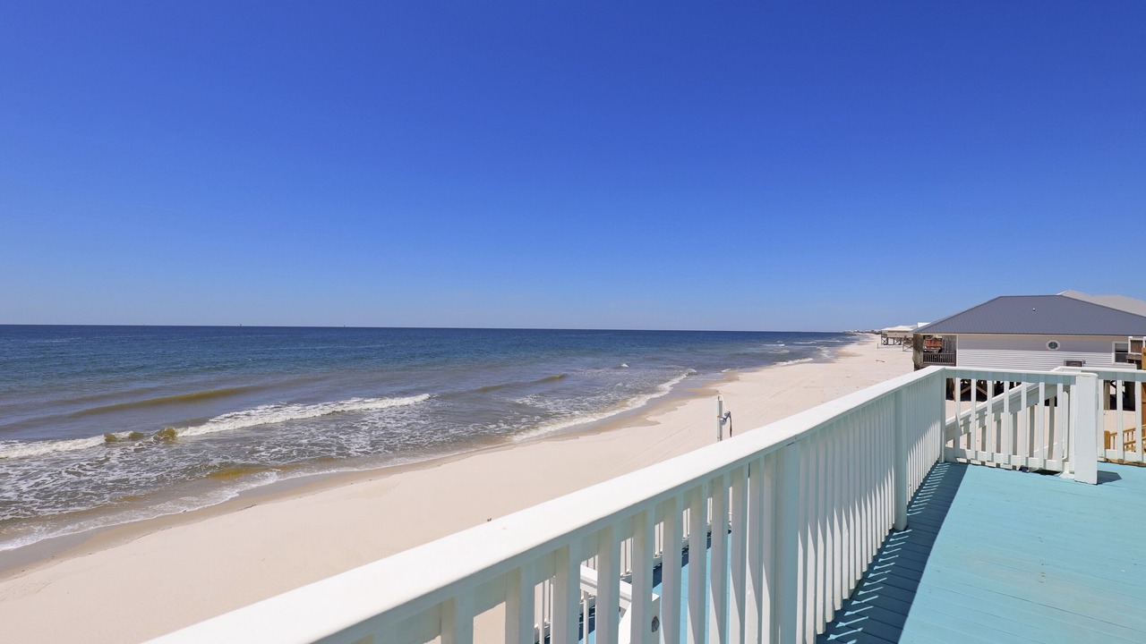 Photo of Others in Dauphin Island