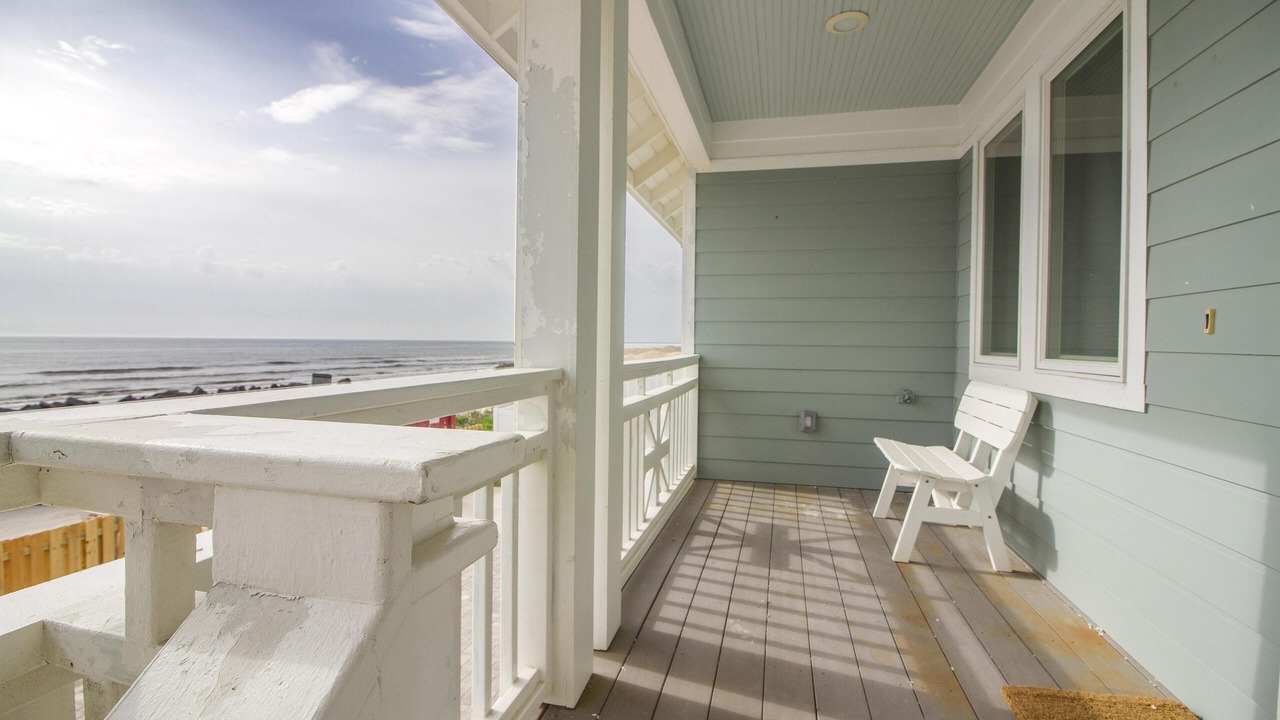 Photo of Outdoor in St. Augustine