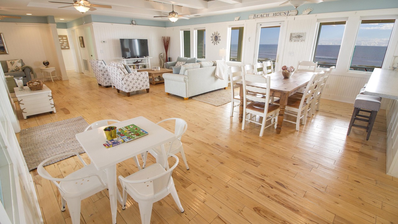 Photo of Others in St. Augustine