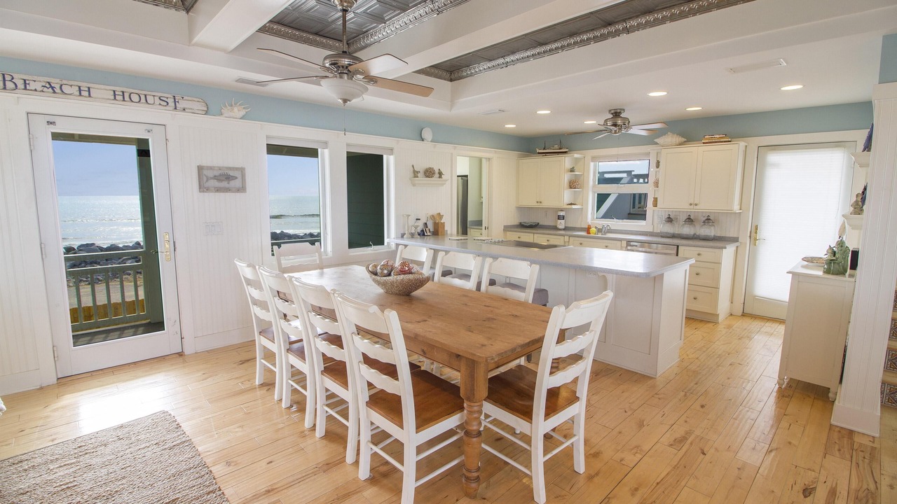 Photo of Others in St. Augustine