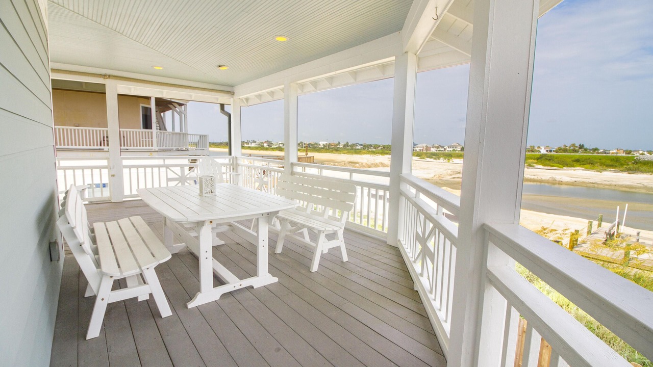 Photo of Outdoor in St. Augustine