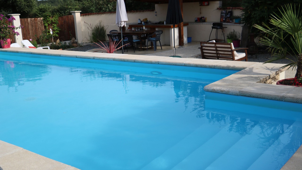 Photo of Outdoor in Breuil-Barret