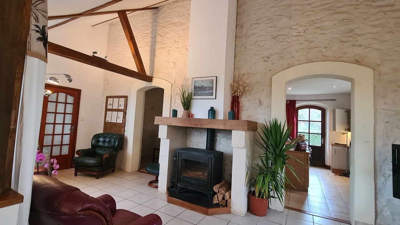 Photo of Others in Breuil-Barret