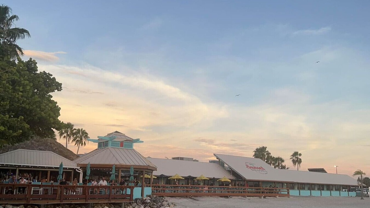 Photo of Outdoor in Ruskin