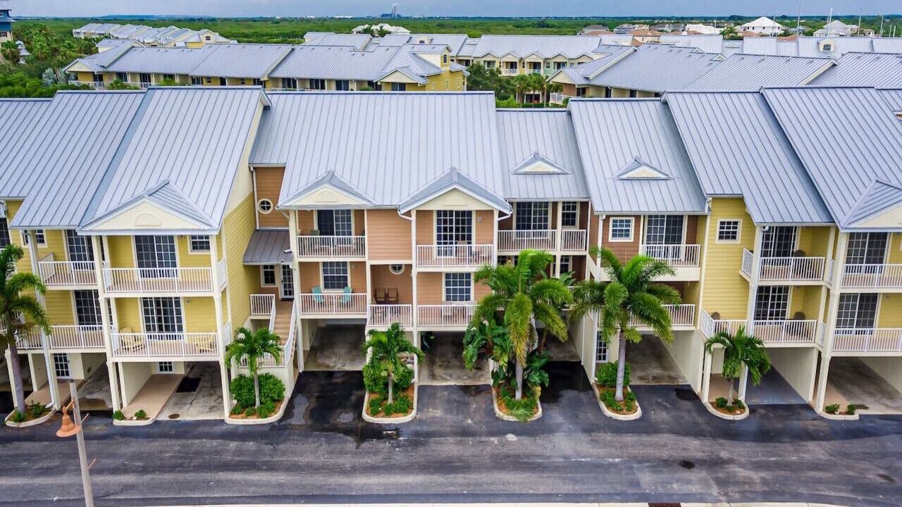 Photo of Outdoor in Ruskin