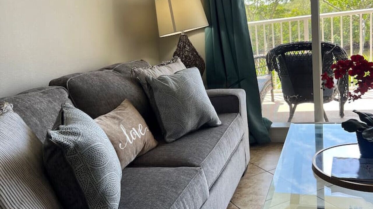 Photo of Livingroom in Ruskin