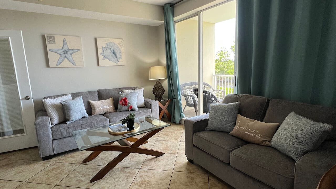 Photo of Livingroom in Ruskin