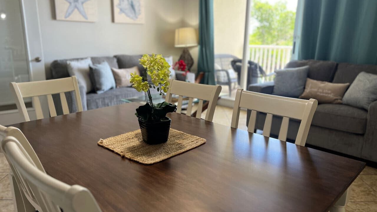 Photo of Livingroom in Ruskin