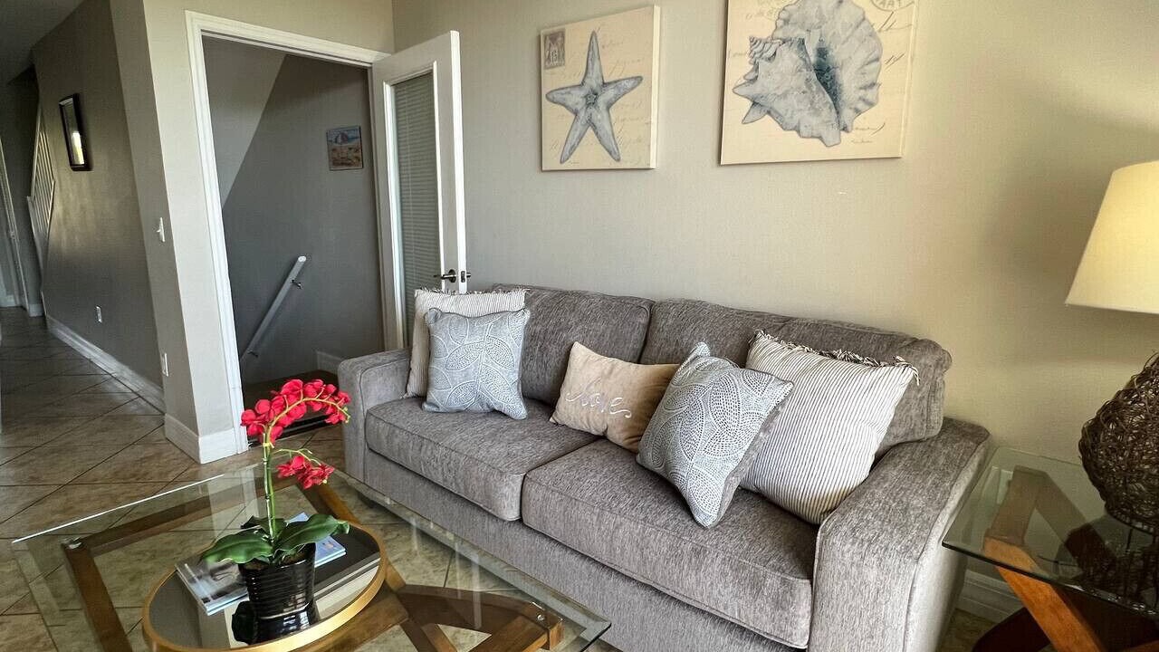 Photo of Livingroom in Ruskin