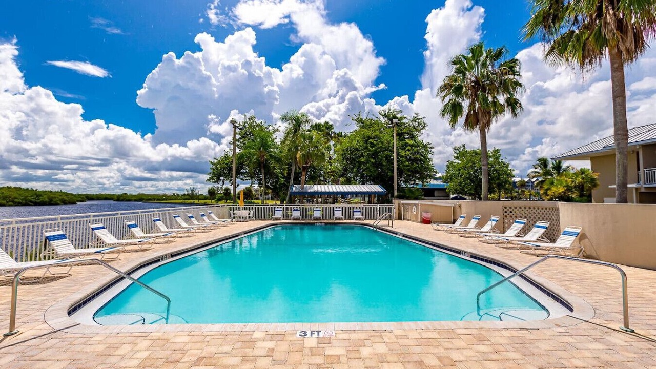 Photo of Outdoor in Ruskin