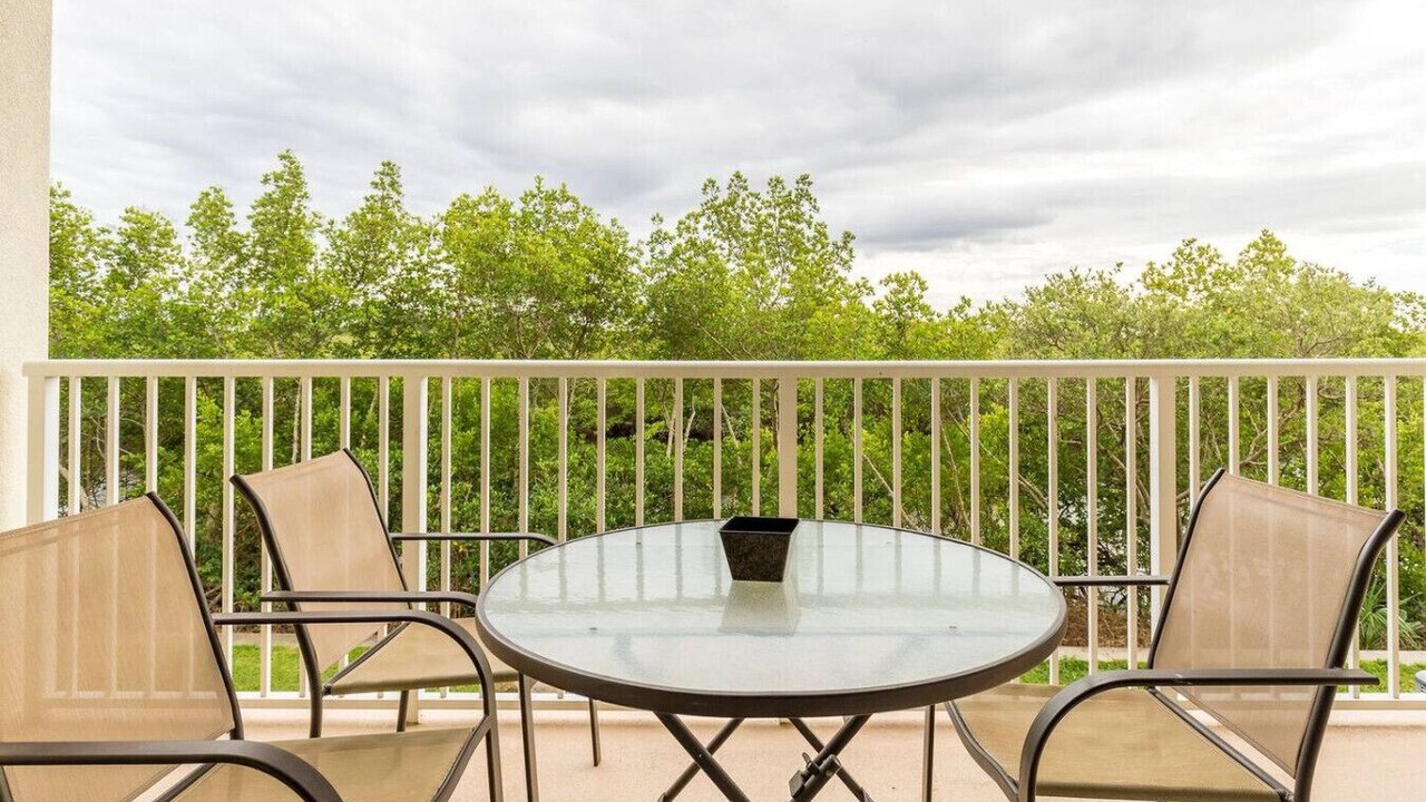 Photo of Outdoor in Ruskin
