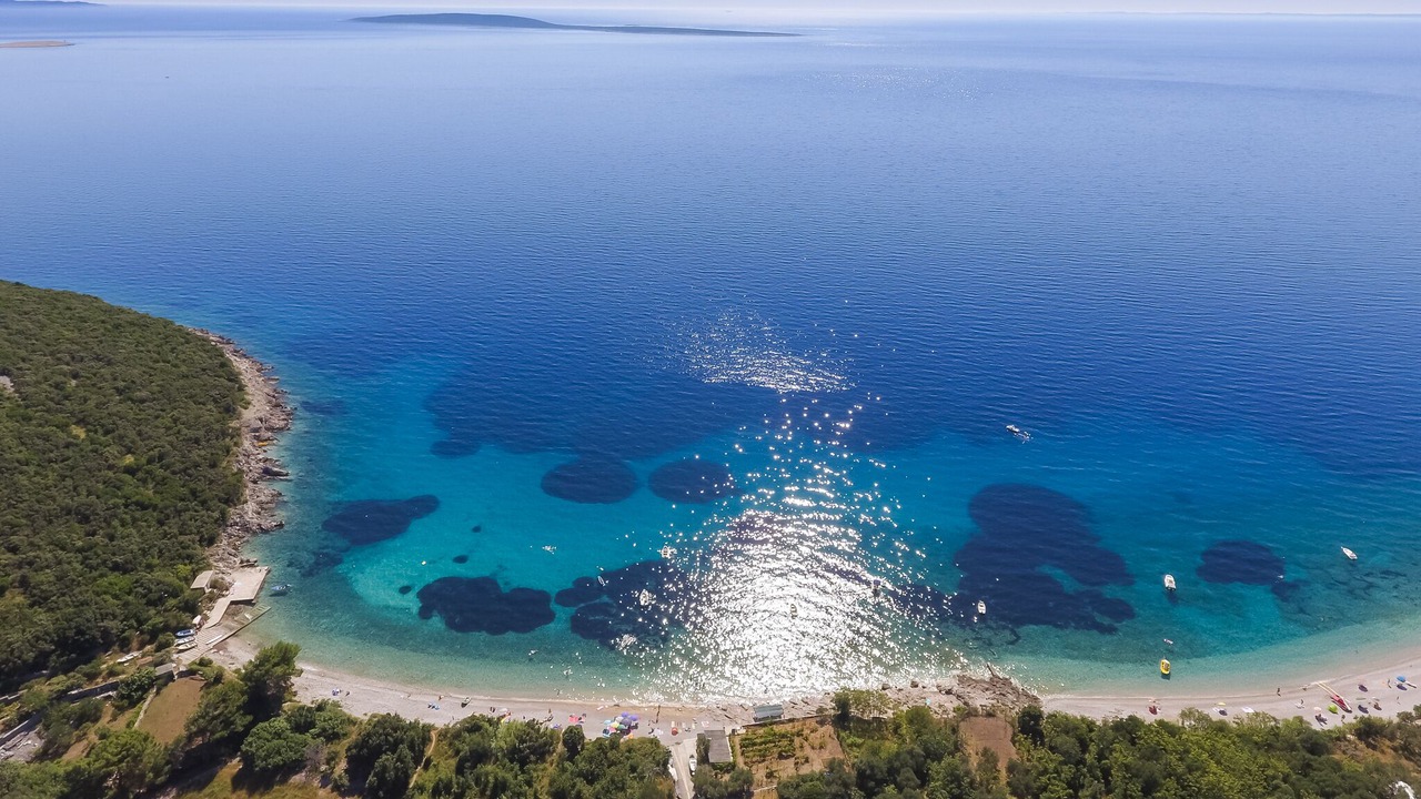 Photo of Others in Miholascica