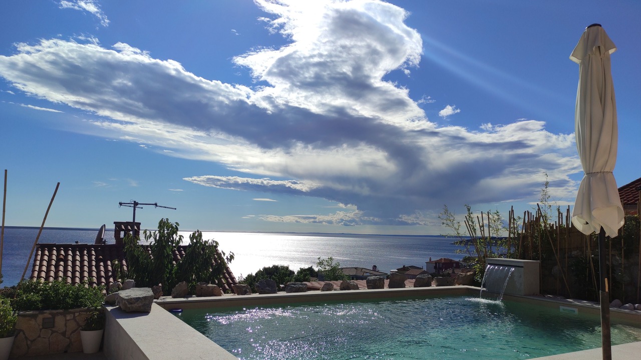 Photo of Outdoor in Miholascica