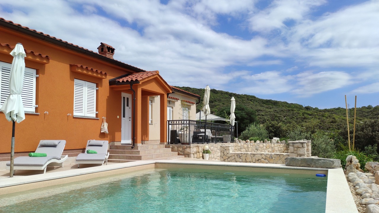 Photo of Outdoor in Miholascica