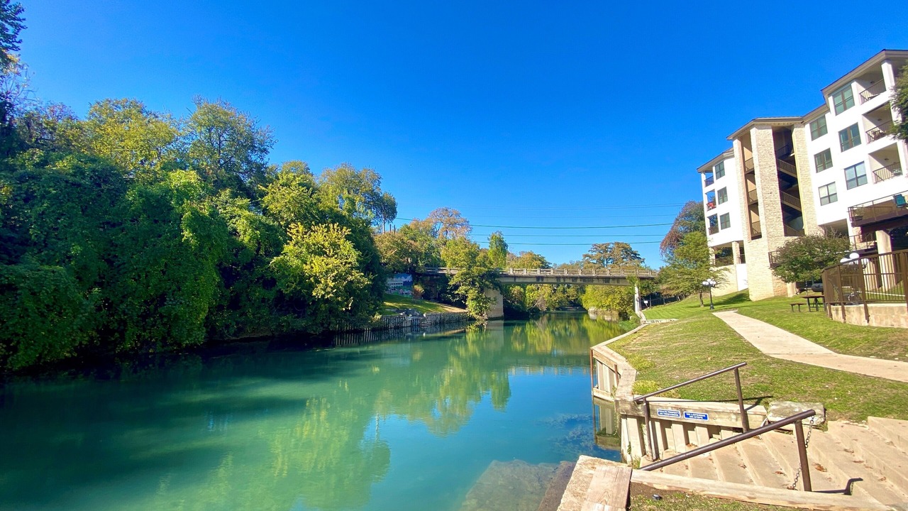 Photo of Others in New Braunfels