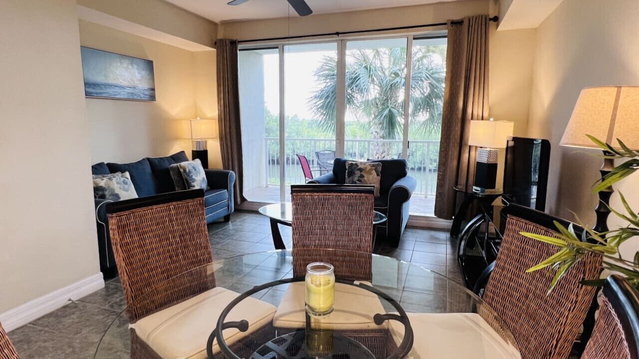 Photo of Livingroom in Ruskin