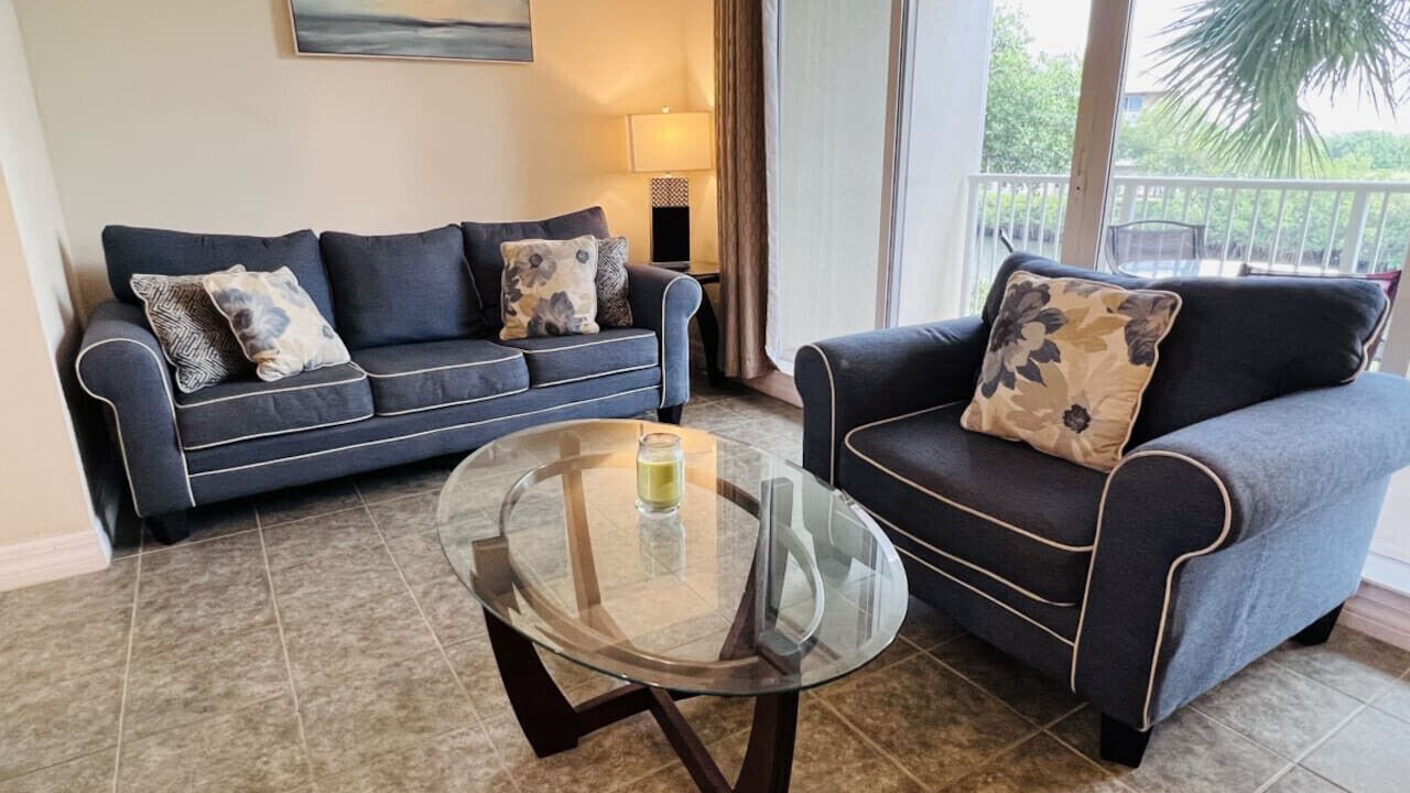 Photo of Livingroom in Ruskin