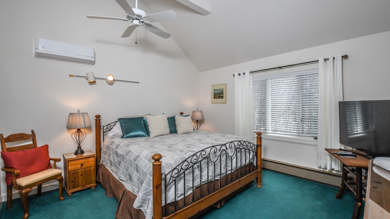 Photo of Others in Blakeslee