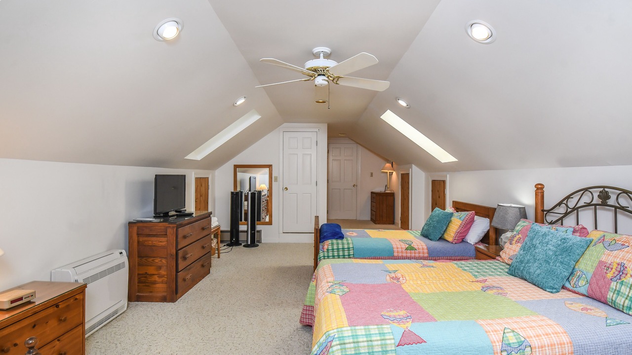 Photo of Others in Blakeslee