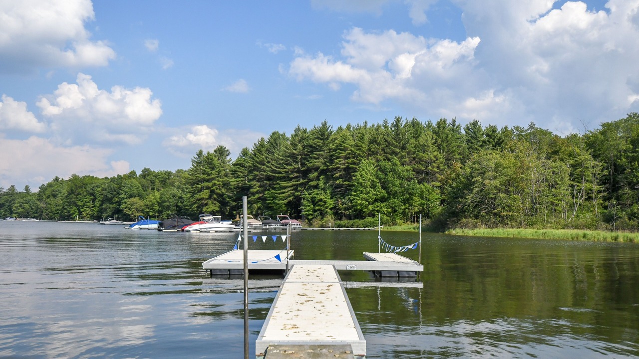 Photo of Outdoor in Blakeslee