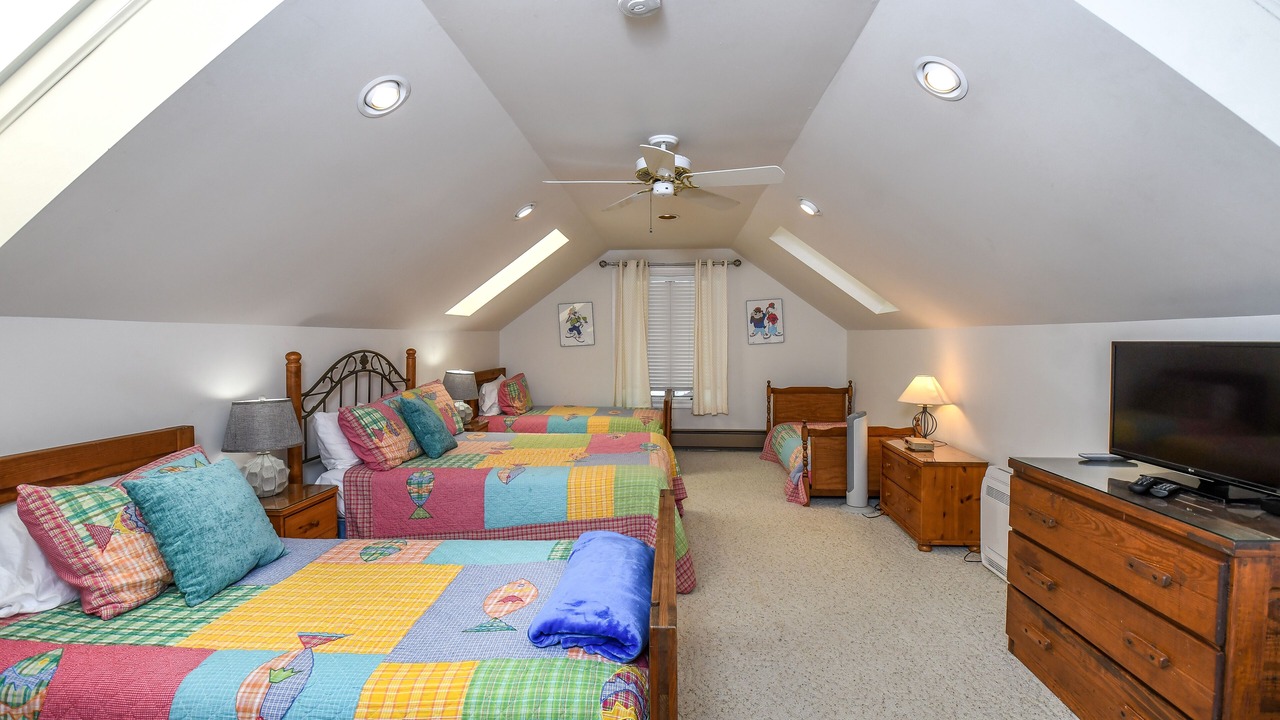 Photo of Others in Blakeslee