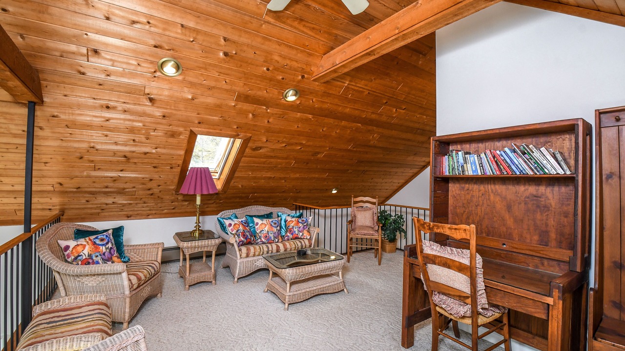 Photo of Others in Blakeslee