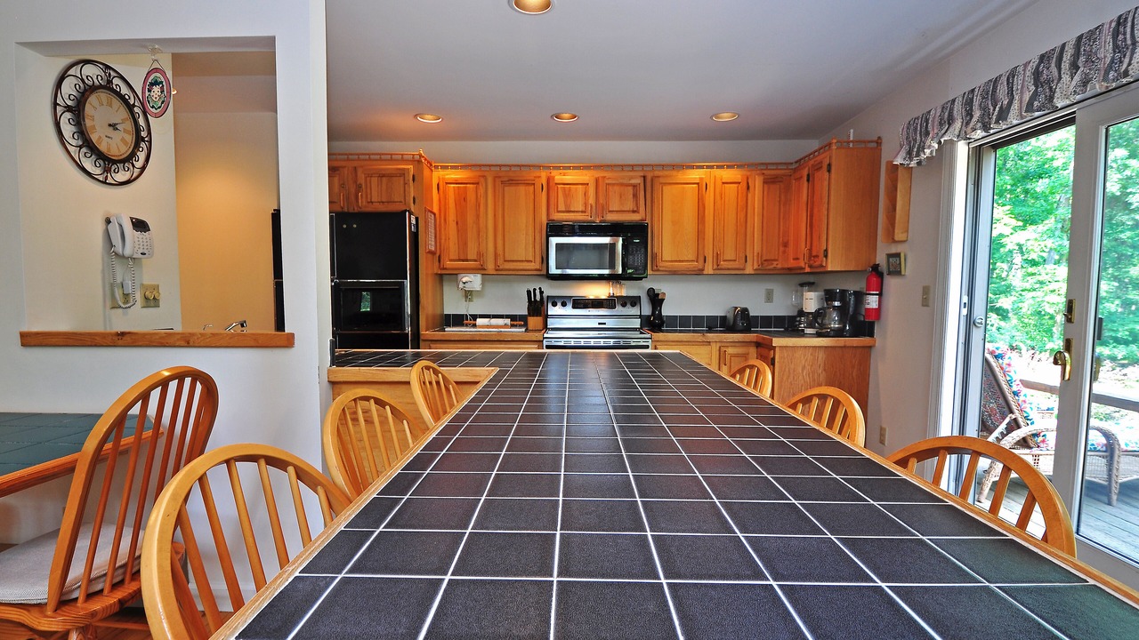 Photo of Others in Blakeslee