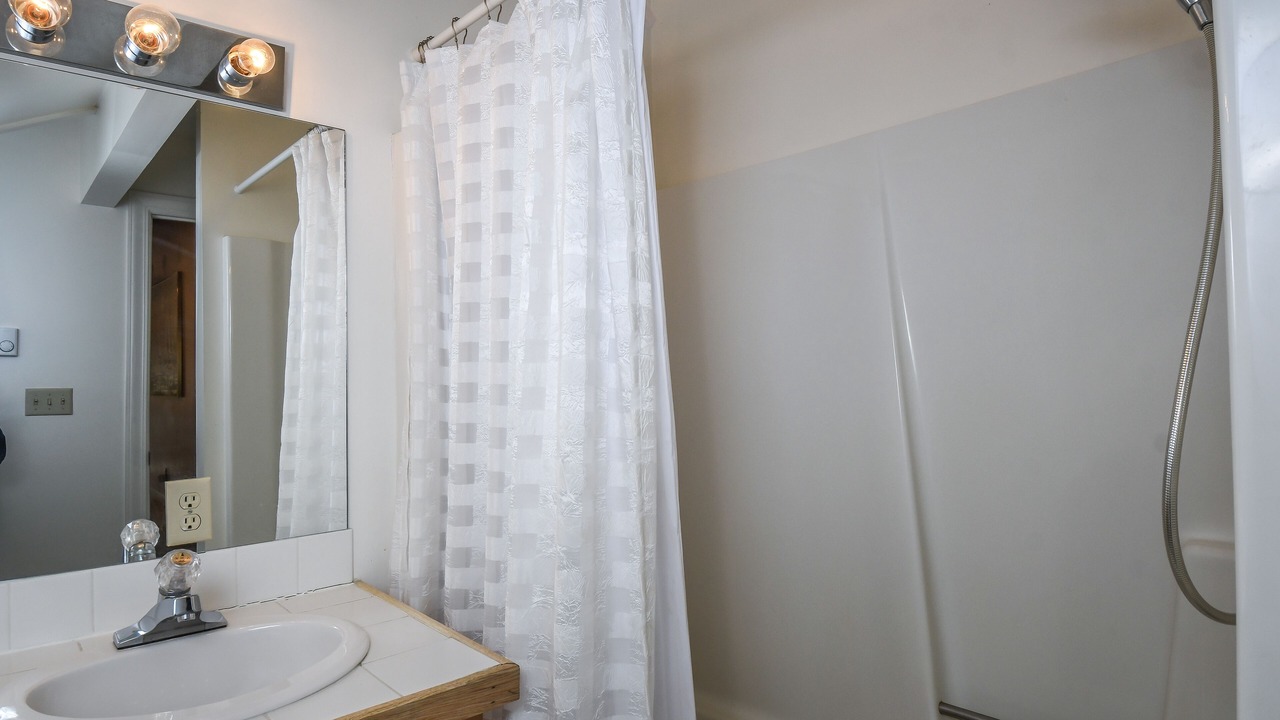 Photo of Bathroom in Blakeslee