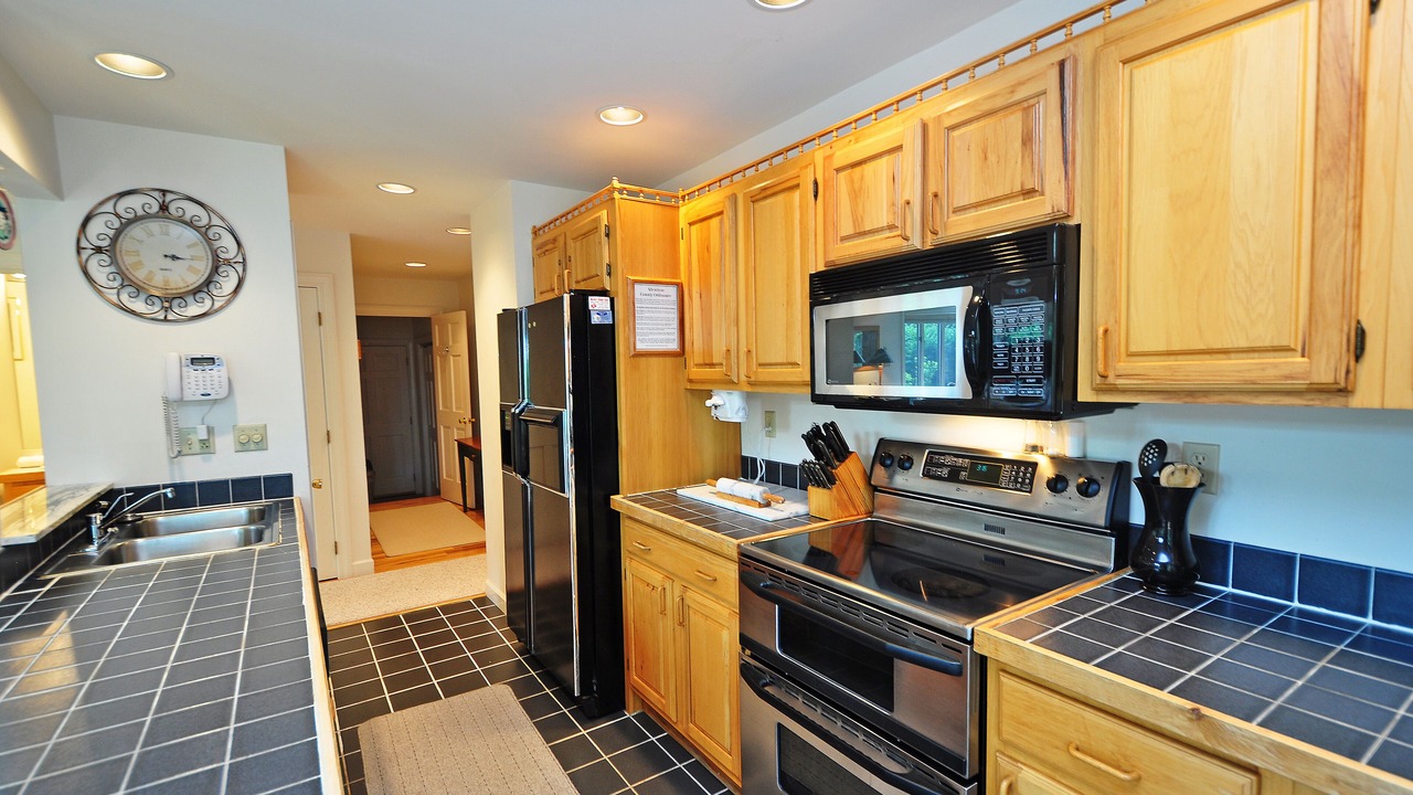 Photo of Others in Blakeslee