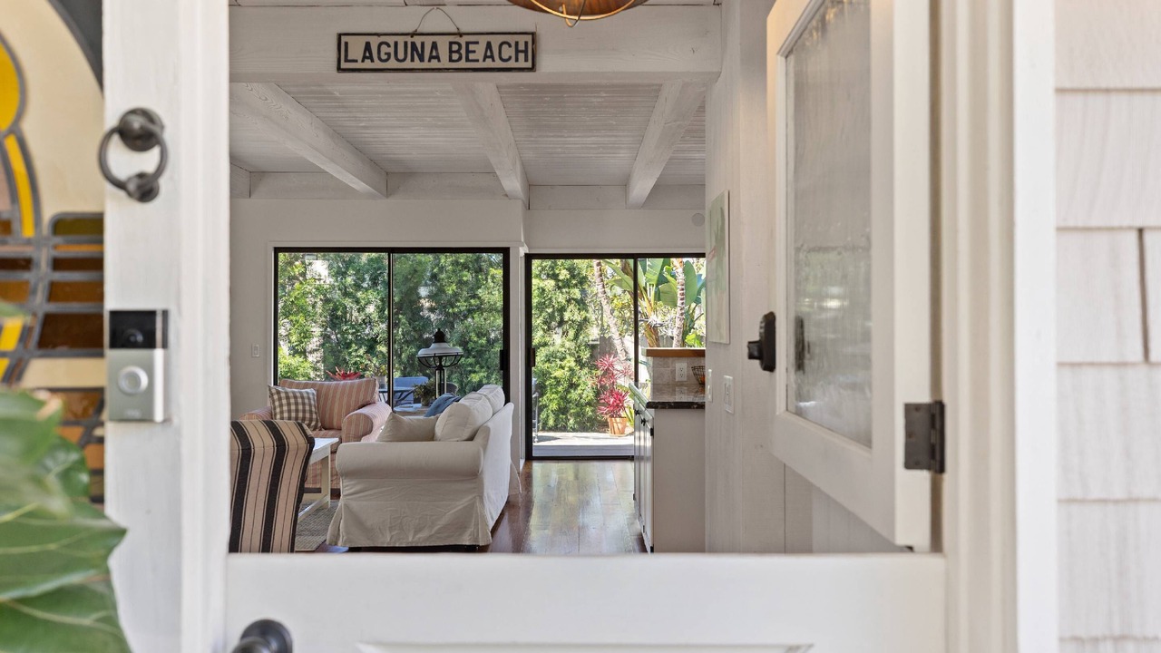 Photo of Others in Diamond Crestview