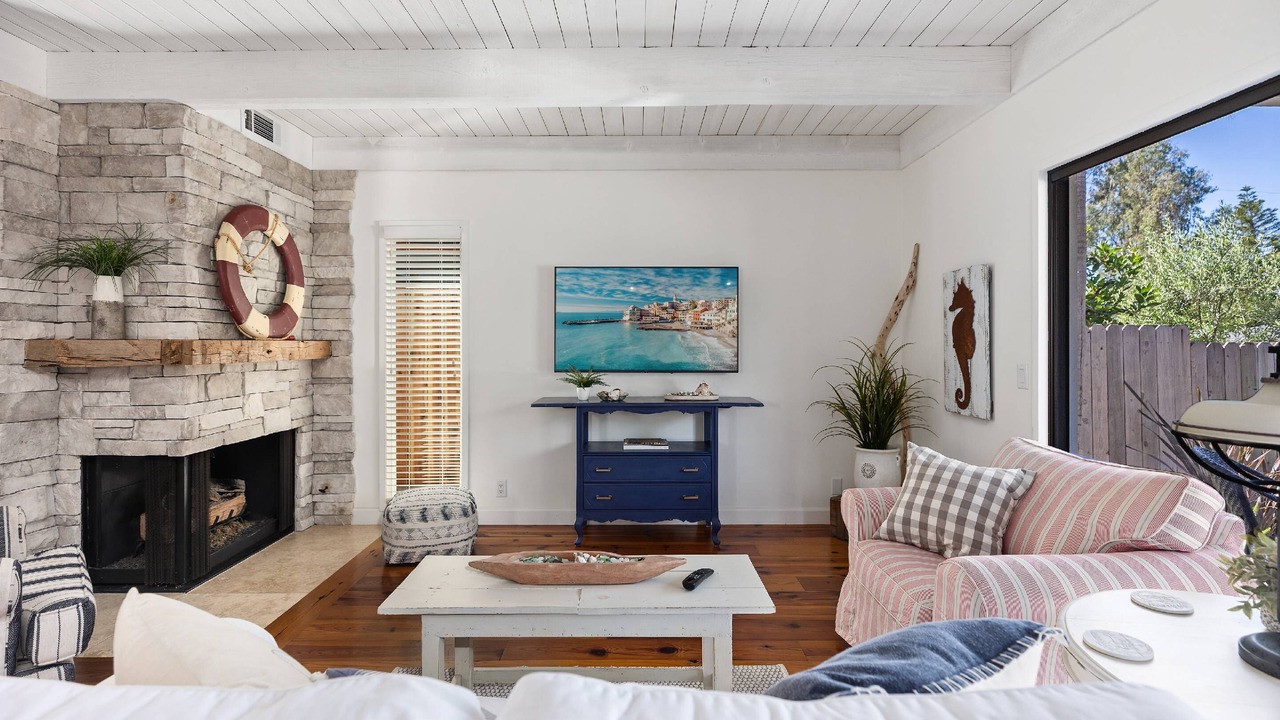 Photo of Livingroom in Diamond Crestview