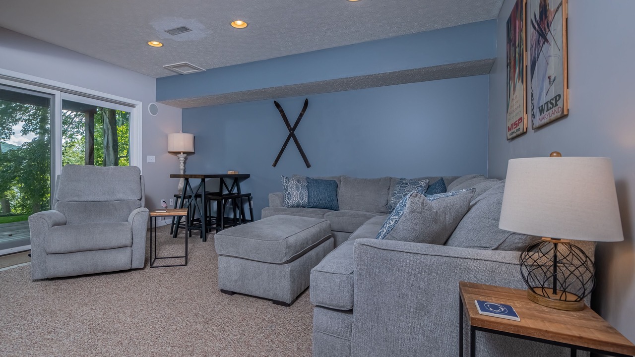 Photo of Bedroom in McHenry