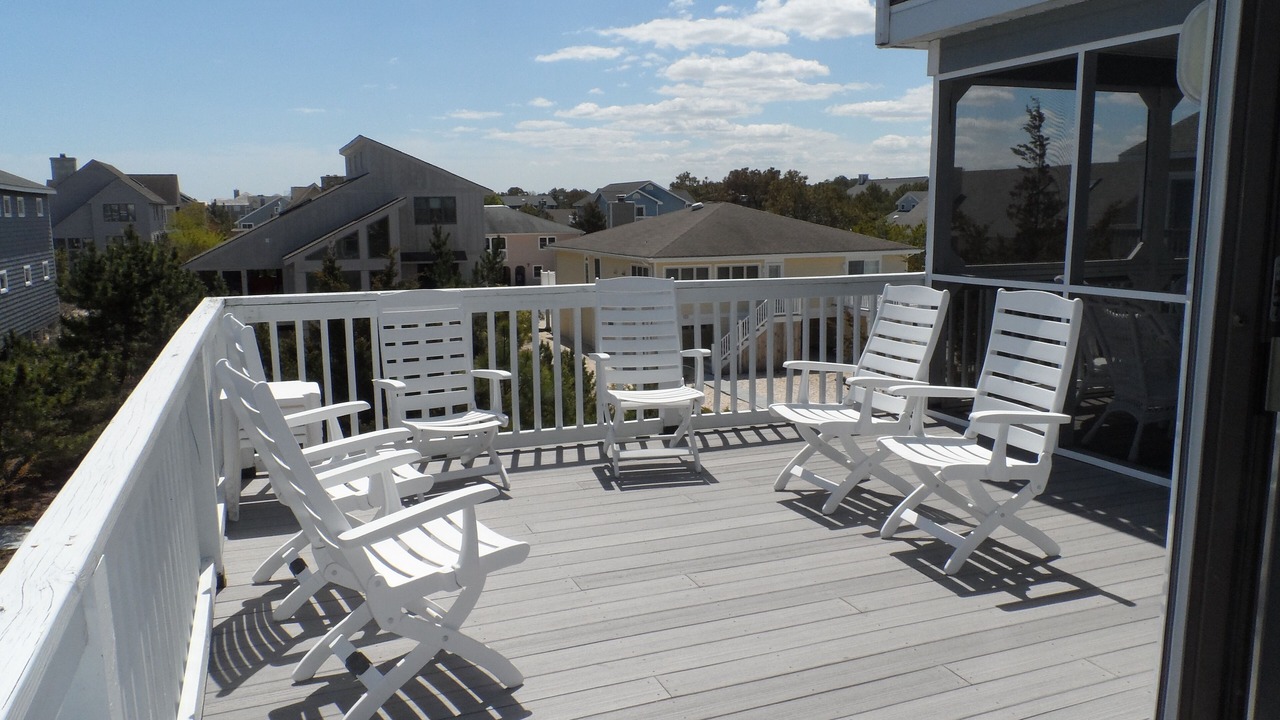 Photo of Others in Bethany Beach